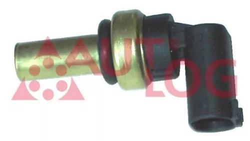 Sensor, coolant temperature AUTLOG AS2032)