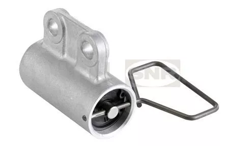 Tensioner Pulley, timing belt SNR GT369.40)