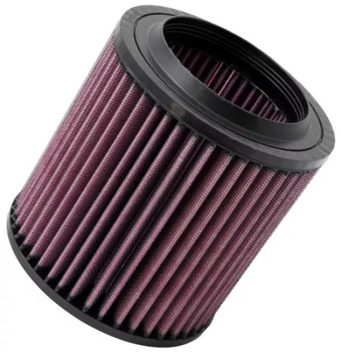 Luchtfilter K&N FILTERS E-1992)