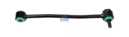 Verbindingsstang, stabilisatorstang DT Spare Parts 13.21000)