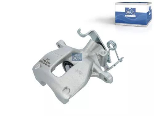 Remklauw DT Spare Parts 13.31053)