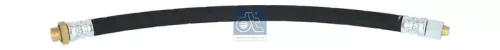 Remslang DT Spare Parts 2.44223)