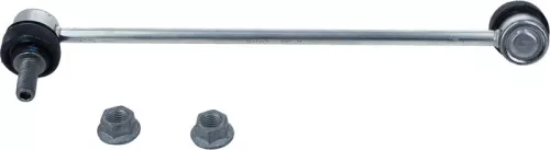 Verbindingsstang, stabilisatorstang LEMFÖRDER 34801 01)