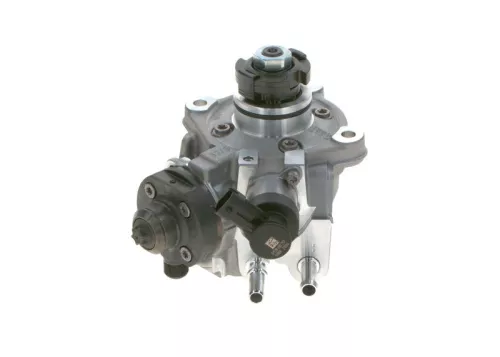 Hogedrukpomp BOSCH 0 445 010 559)