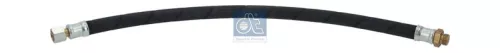 Brake Hose DT Spare Parts 2.44292)