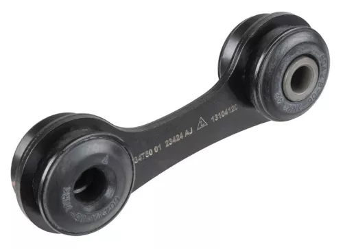 Verbindingsstang, stabilisatorstang LEMFÖRDER 34750 01)