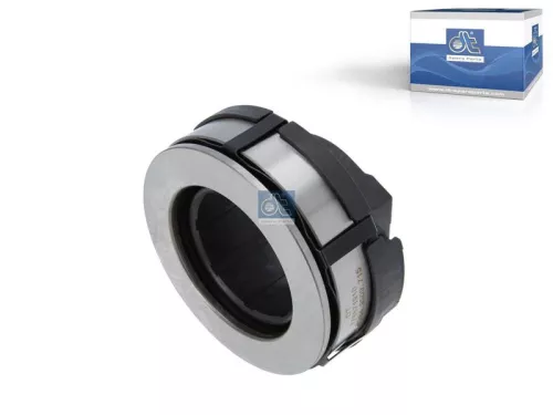 Clutch Release Bearing DT Spare Parts 4.61715)
