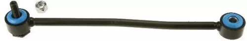 Verbindingsstang, stabilisatorstang TRW JTS583)