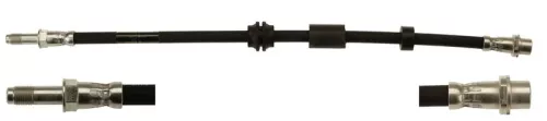 Remslang TRW PHB563)