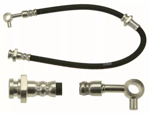 Remslang TRW PHD665)