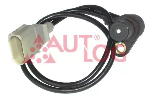 Sensor, crankshaft pulse AUTLOG AS4120)