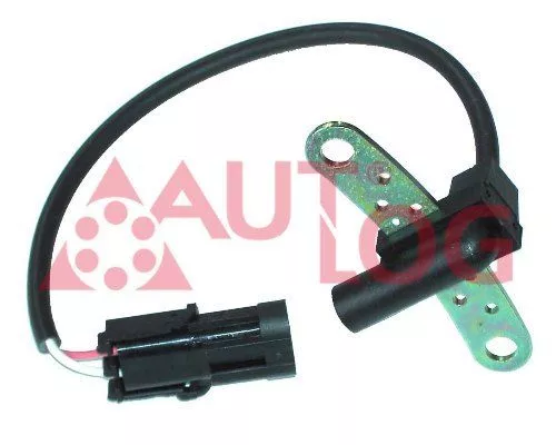 Sensor, krukaspuls AUTLOG AS4122)
