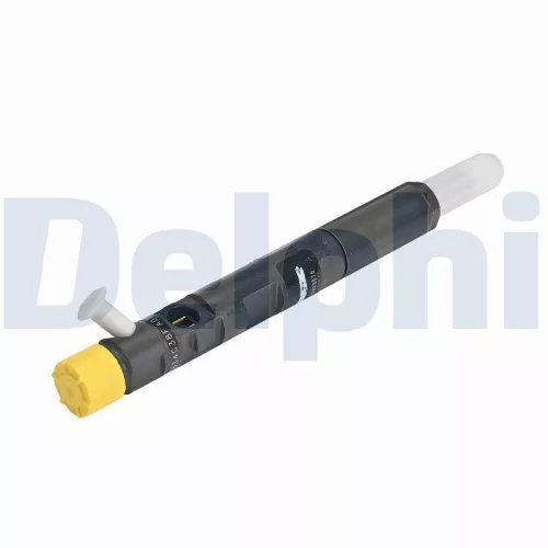 Injector DELPHI 28232242-12B1)