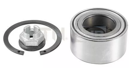 Wiellagerset SNR R155.114)