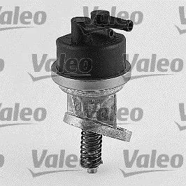 Brandstofpomp VALEO 247068)