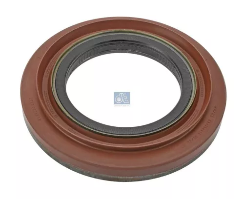 Asafdichting, tussenbak DT Spare Parts 3.60131)