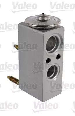 Expansieventiel, airconditioning VALEO 509959)