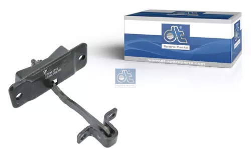 Deurcontrole DT Spare Parts 2.72140)
