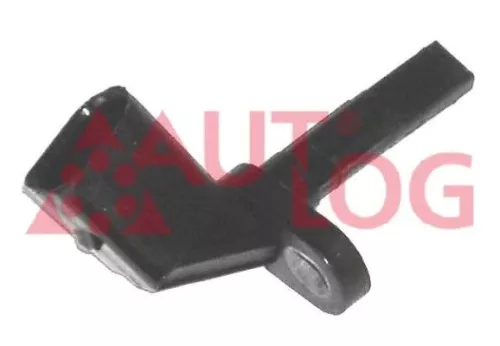Sensor, wielsnelheid AUTLOG AS4145)