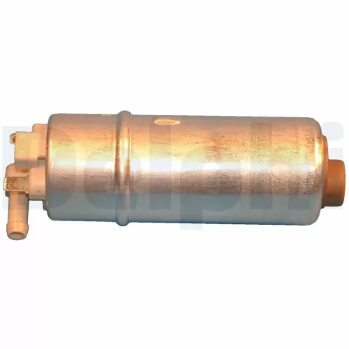 Fuel Pump DELPHI FE10077-12B1)