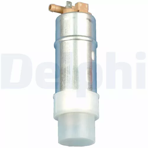 Fuel Pump DELPHI FE10079-12B1)