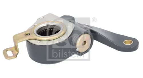 Afsteller, remsysteem FEBI BILSTEIN 31606)