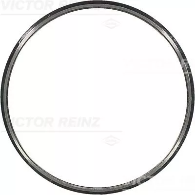 Tandwiel, krukas VICTOR REINZ 71-31304-00)