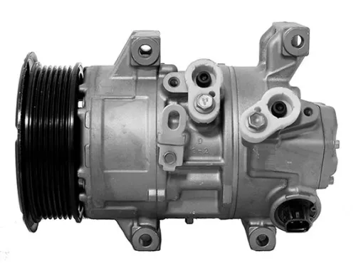 Compressor, air conditioning Airstal 10-0970)
