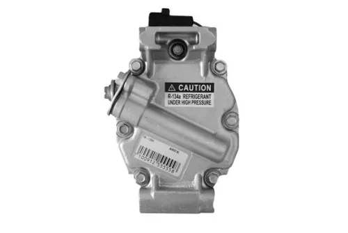 Compressor, air conditioning Airstal 10-1241)