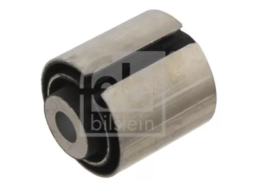 Bus, asbalk FEBI BILSTEIN 31333)