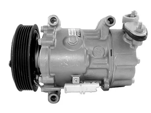 Compressor, air conditioning Airstal 10-0898)