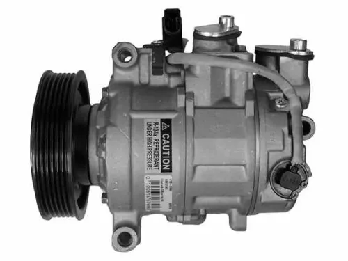 Compressor, air conditioning Airstal 10-0940)
