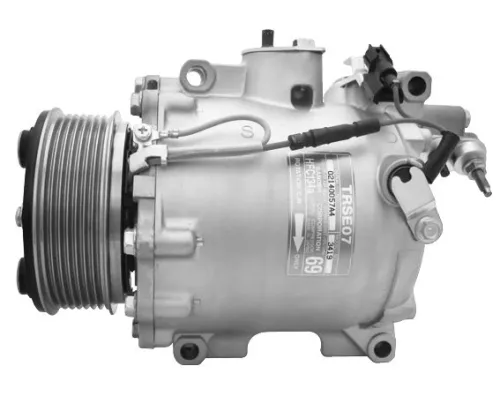 Compressor, airconditioning Airstal 10-1000)