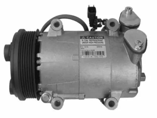 Compressor, air conditioning Airstal 10-1011)