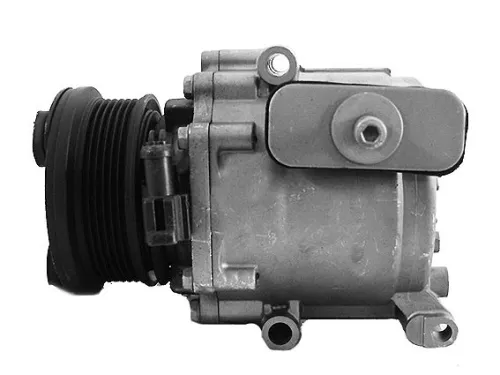 Compressor, air conditioning Airstal 10-1012)