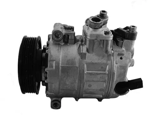 Compressor, air conditioning Airstal 10-1042)