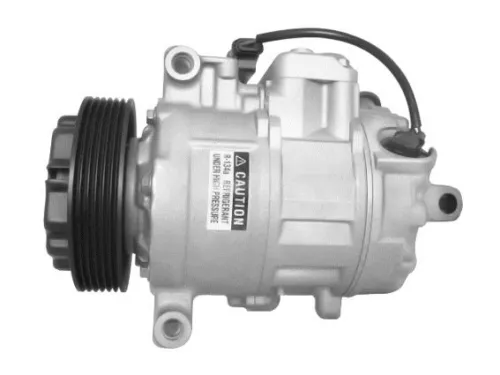 Compressor, air conditioning Airstal 10-1091)