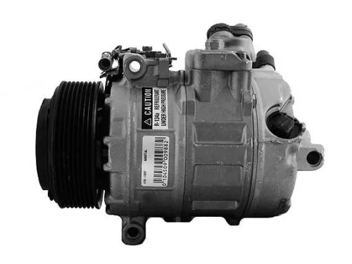 Compressor, airconditioning Airstal 10-1097)
