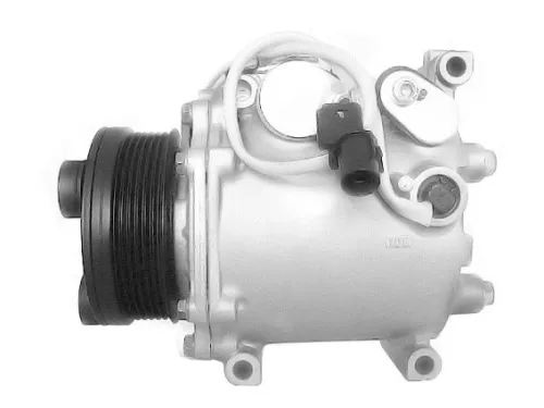 Compressor, airconditioning Airstal 10-1228)