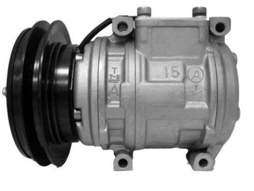 Compressor, airconditioning Airstal 10-1326)