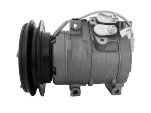 Compressor, airconditioning Airstal 10-1397)