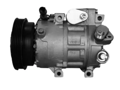 Compressor, airconditioning Airstal 10-1532)