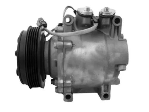 Compressor, airconditioning Airstal 10-1563)