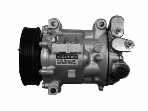Compressor, airconditioning Airstal 10-1573)