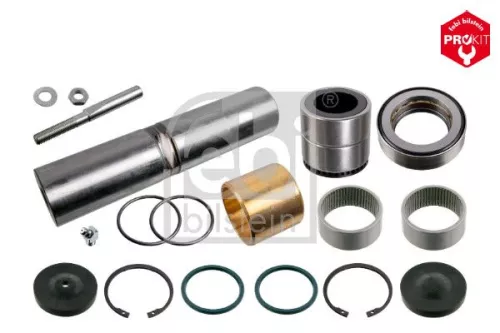 Reparatieset, fuseepen  32431)