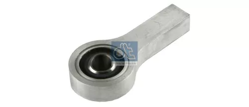 Gewrichtslager, ophanging bestuurderscabine DT Spare Parts 1.22484)