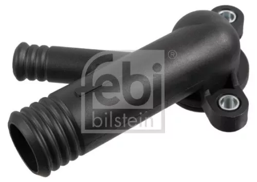 Koelvloeistofflens FEBI BILSTEIN 28419)