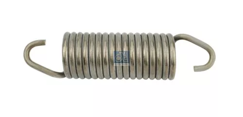 Veer, remschoenen DT Spare Parts 6.60221)