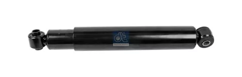 Schokdemper DT Spare Parts 6.12027)