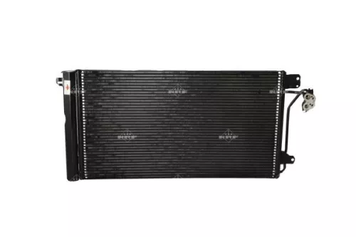 Condensor, airconditioning NRF 35622)